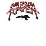 Raven listings