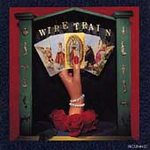 Wire Train listings