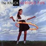 Serious Fun listings