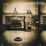 The Why Store listings