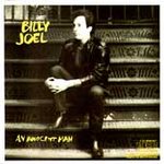 An Innocent Man [remaster] [ec listings