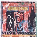 Jungle Fever listings