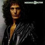 Bolton, michael (cd 1988) - Michael Bolton Record