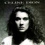 Celine Dion (cd 1990) - Unison Record