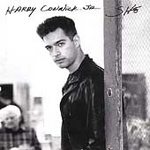 Connick, harry, jr. (cd 1994) - She