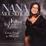 Falling In Love Again listings