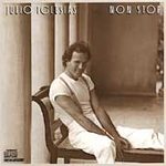 Iglesias, julio (cd 1988) - Non Stop Record