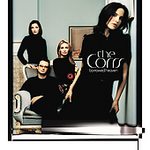 Corrs (the) (cd 2004) - Borrowed Heaven Single