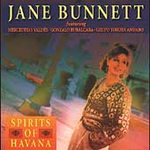 Spirits Of Havana listings