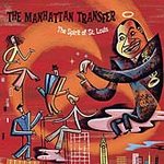 The Spirit Of St. Louis listings