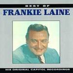 Best Of Frankie Laine listings