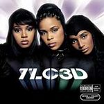 Tlc (cd 2002) - 3d [pa] [hypercd]