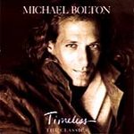 Timeless: The Classics listings