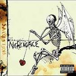 Nothingface (rock) (cd 2003) - Skeletons [pa]