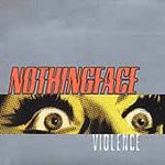 Violence listings