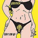 Iggy Pop (cd 2001) - Beat 'em Up Album