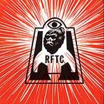 Rftc listings