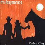 Rodeo City listings