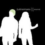 Furthermore (cd 2003) - She & I *
