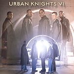 Urban Knights listings