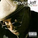 Jazz Hop Soul listings