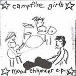 Mood Enhancer listings