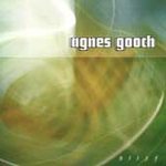 Gooch, agnes (cd 1997) - Blind LP