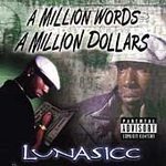 A Million Words, A Million Dol listings