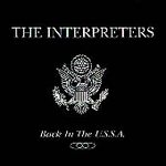 Back In The U.s.s.a. listings