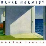 Harbor Lights listings