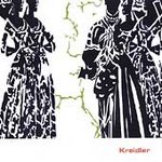 Kreidler listings