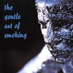 The Gentle Art Of Smoking listings