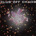 Club Off Chaos listings
