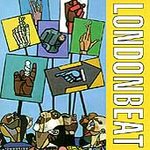 Londonbeat (cd 1995) - Londonbeat Album