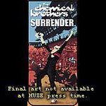 Surrender listings