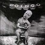 Boingo listings