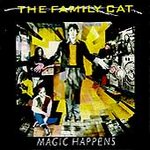 Magic Happens listings