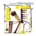 The Best Of Yellowjackets listings