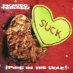 Fire In The Hole! listings