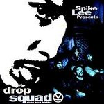 Original Soundtrack (cd 1994) - Drop Squad