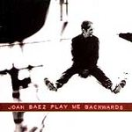 Play Me Backwards listings