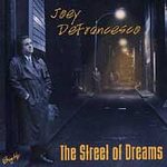The Street Of Dreams listings