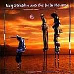 Izzy Stradlin & The Ju Ju listings