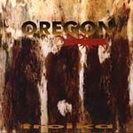 Oregon (cd 1999) - Troika