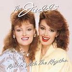 Judds (the) (cd 2003) - Rockin' With The Rhythm