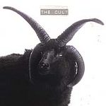 Cult (the) (cd 2000) - The Cult