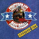 Greatest Hits listings