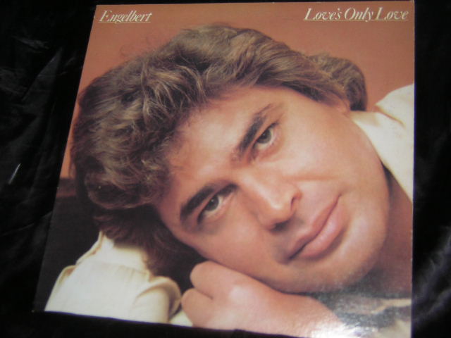 Love's Only Love listings
