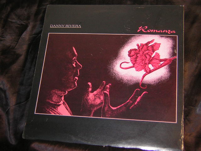 Romanza listings