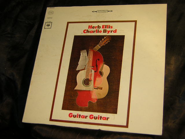 Guitarguitar listings